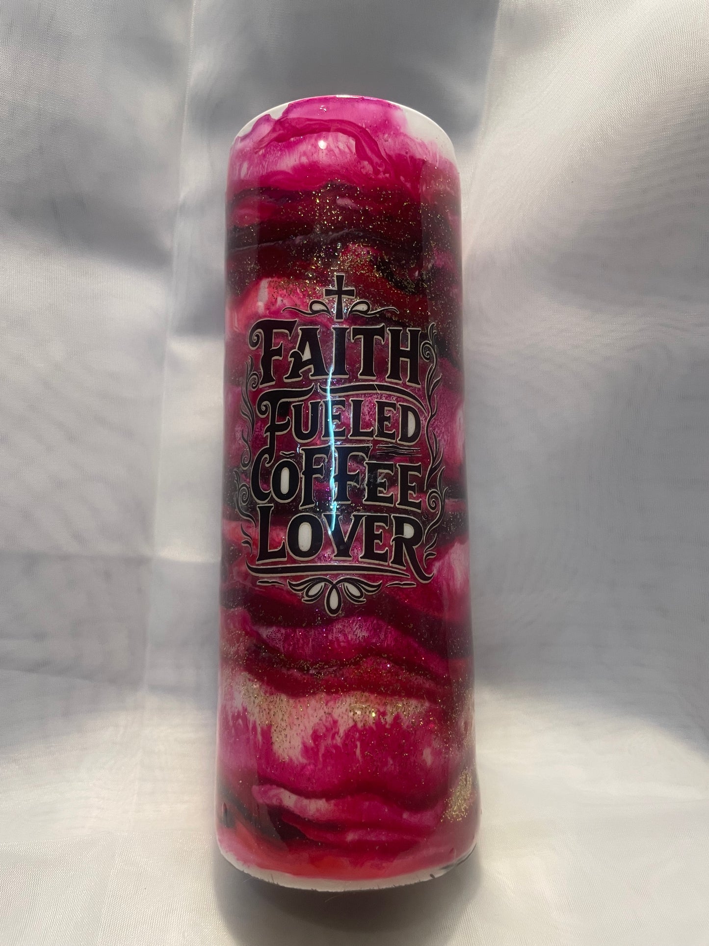 Faith